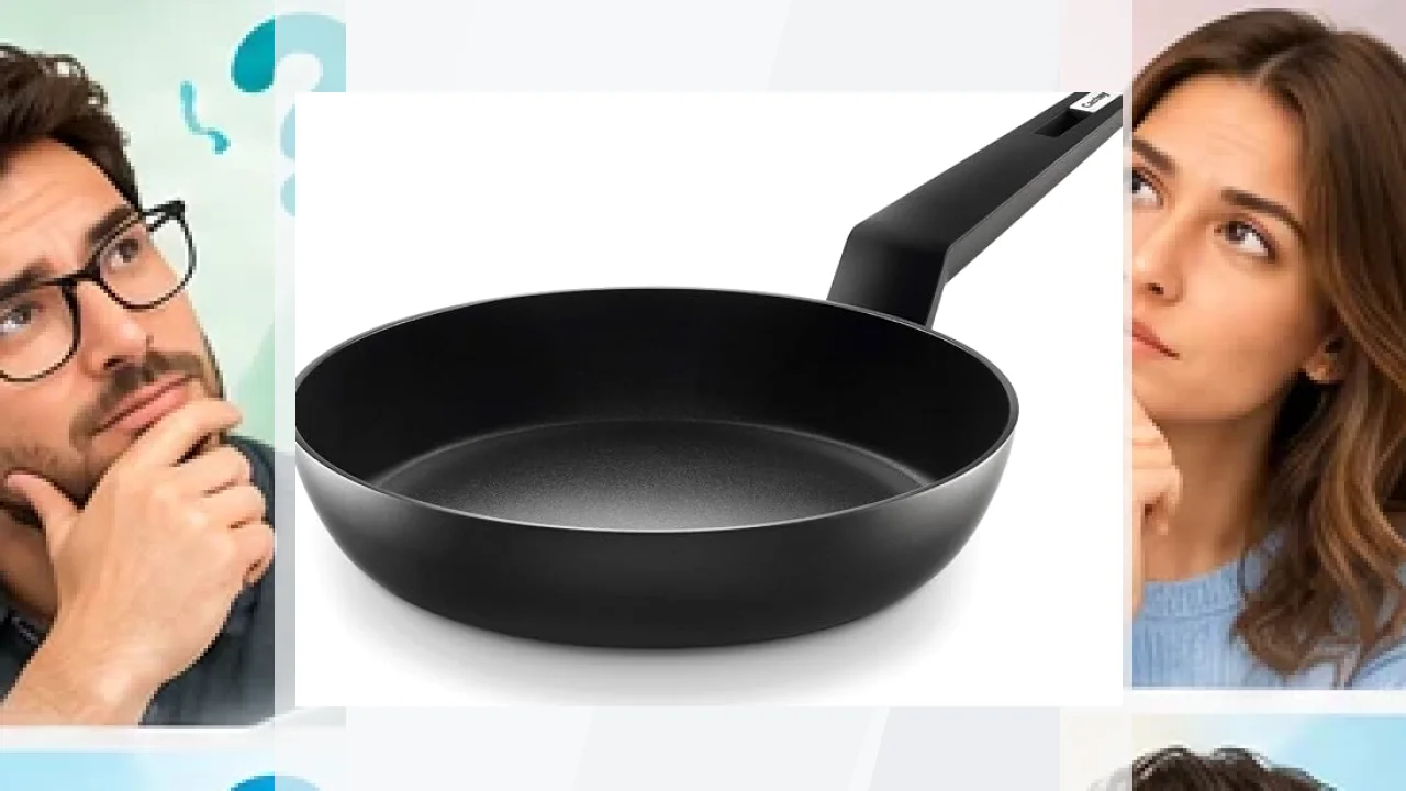 CASTEY Opiniones – Calidad, durabilidad y cocina eficiente con una marca especializada en menaje