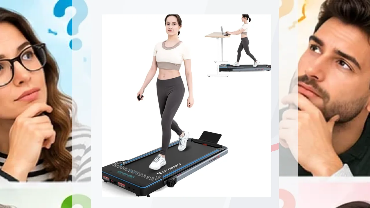 CITYSPORTS Opiniones – Cintas compactas, diseño práctico y ventajas para entrenar en casa