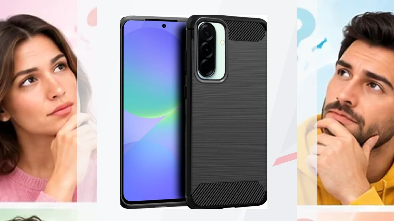 COOL Opiniones – Variedad, diseño y buena relación calidad-precio en accesorios tecnológicos