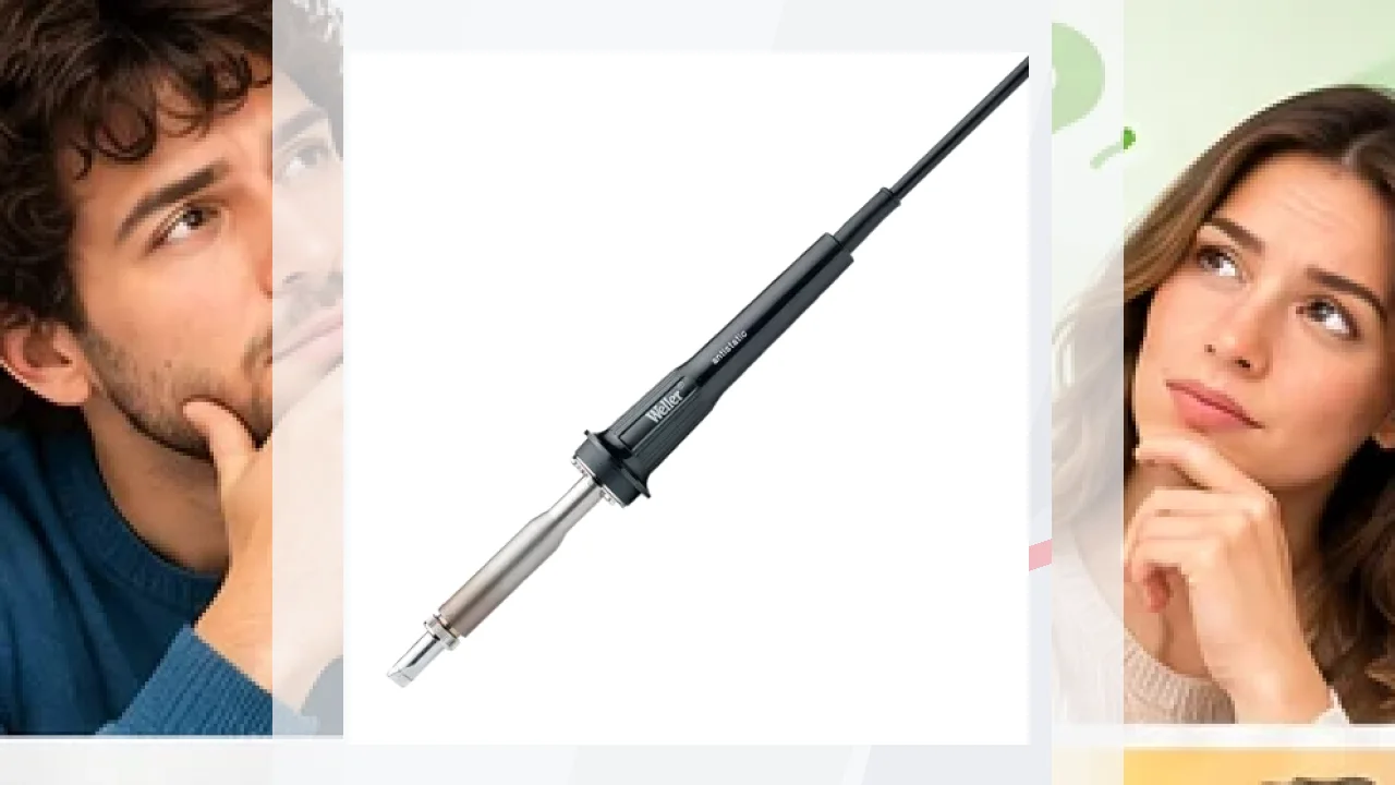 Cooper Tools Opiniones – Calidad profesional durabilidad y una gran herencia en herramientas
