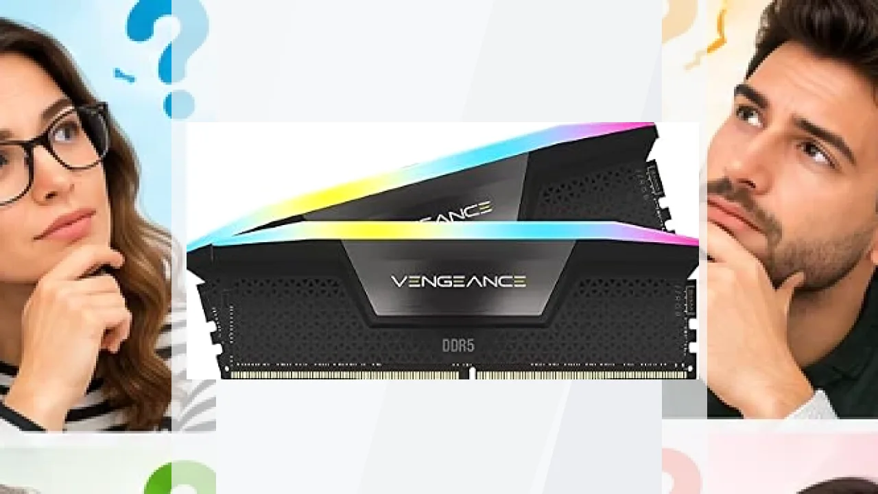 Corsair Opiniones – Calidad, rendimiento y un ecosistema completo para PC y gaming