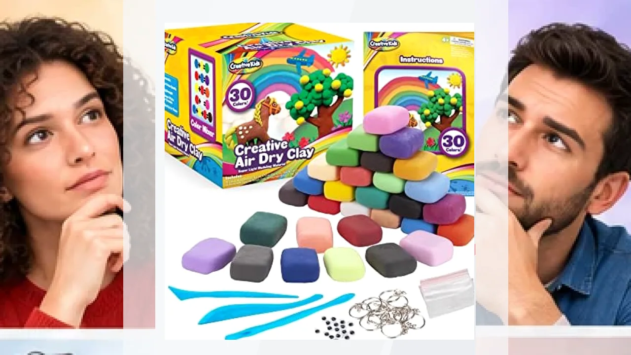 CREATIVE KIDS Opiniones – Creatividad aprendizaje y juegos que convierten cada proyecto en una experiencia