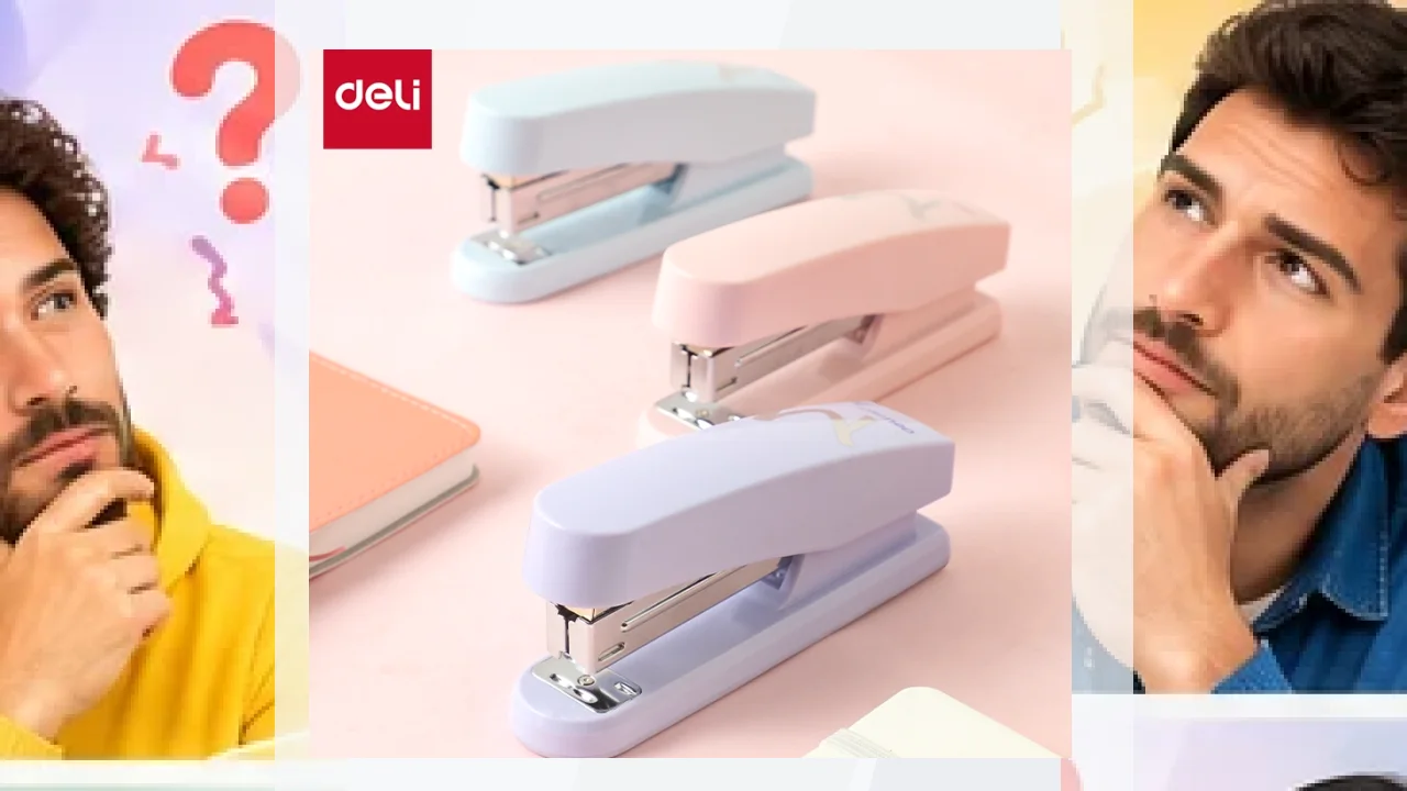 Deli Opiniones – Papelería funcional diseño cuidado y una excelente variedad para estudio y oficina