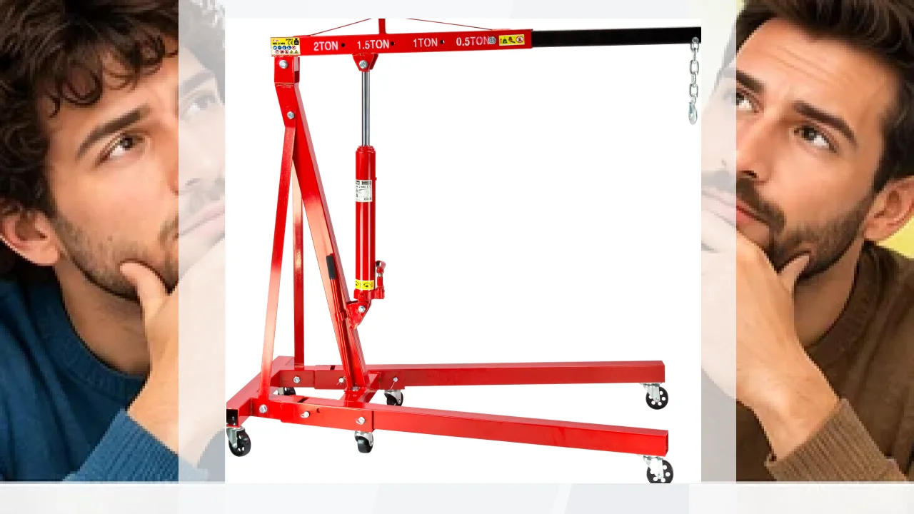 Dema Opiniones – Equipamiento robusto, variedad y buena relación calidad-precio para taller y bricolaje