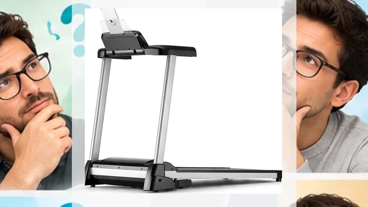 DEPORTIUM Opiniones – Equipamiento fitness versátil resistente y con buena relación calidad-precio