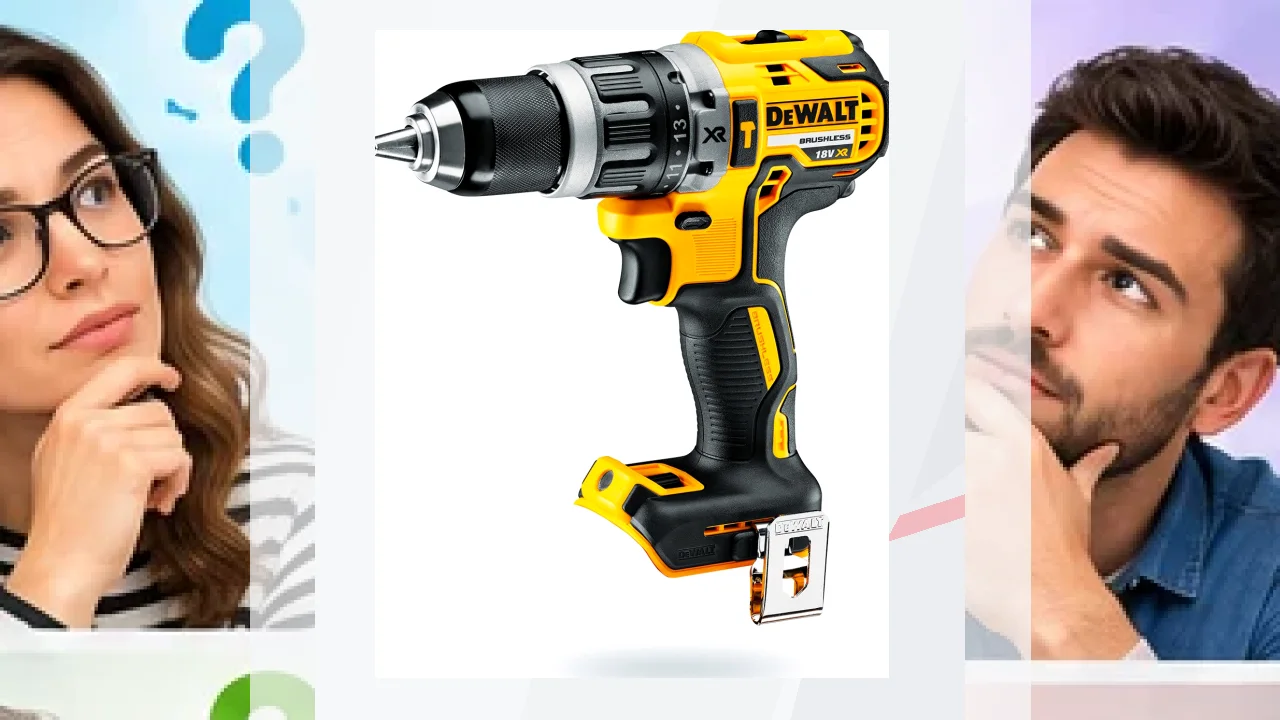 DeWalt Opiniones – Potencia profesional, durabilidad y ventajas de sus herramientas