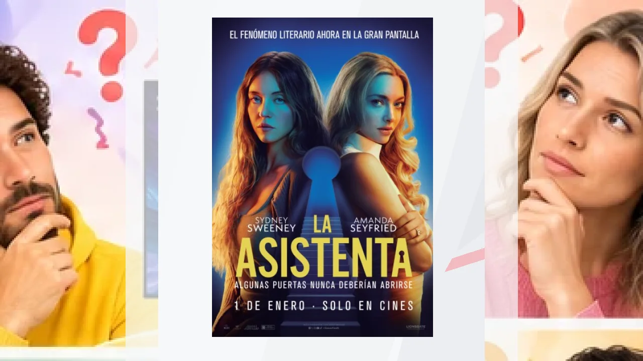 DIAMOND FILMS Opiniones – Cine independiente, grandes estrenos y una selección con personalidad