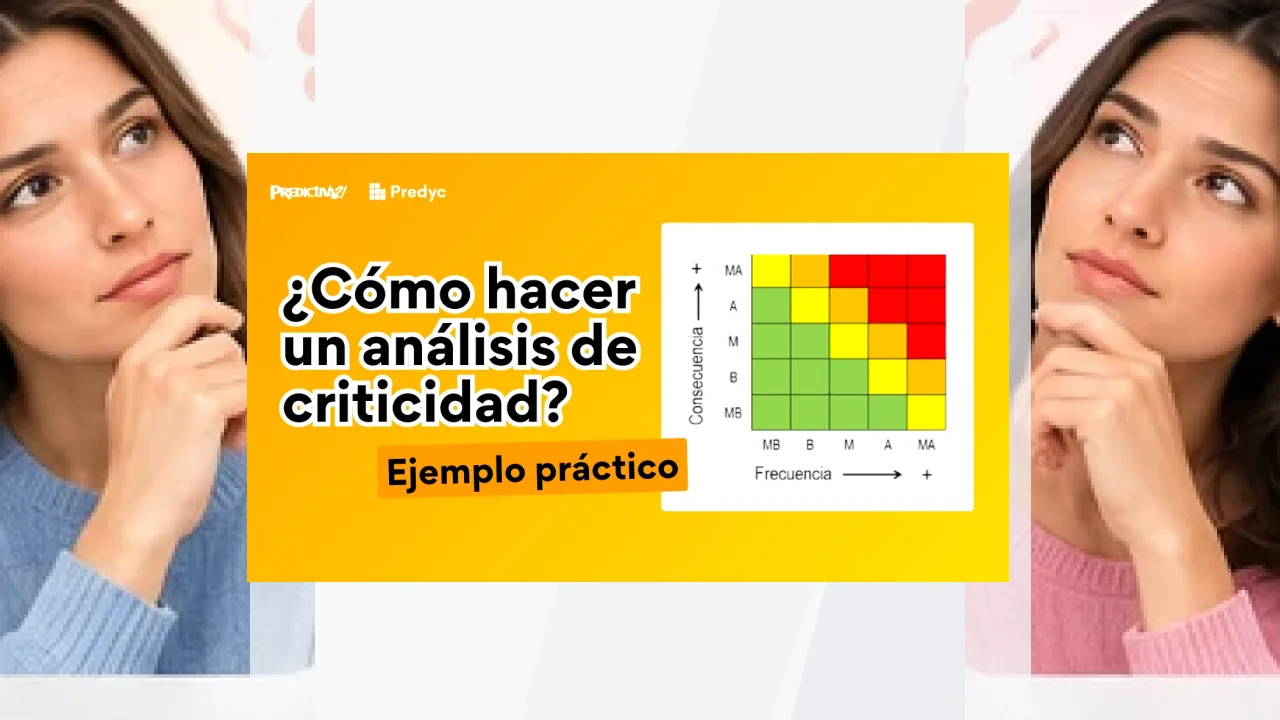 Opiniones y análisis crítico de Dicota.