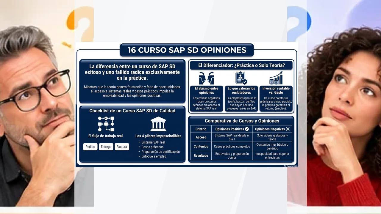 Antes de elegir DOODROO: opiniones y análisis.