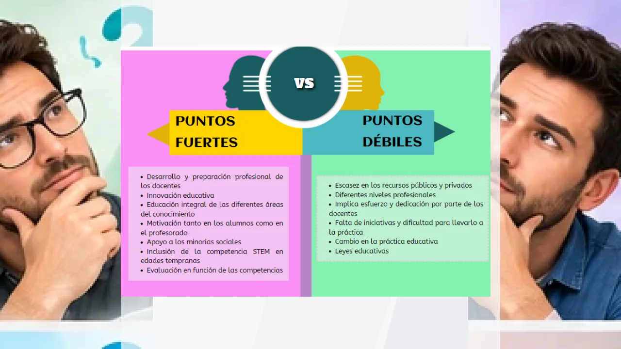 Opiniones de DUPI: sus puntos fuertes y débiles.