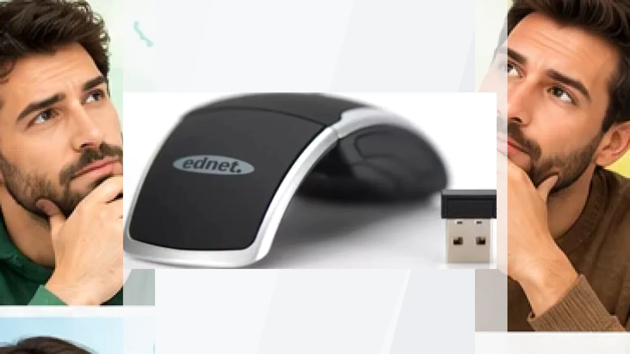 Marca EDNET: ¿qué ofrece? Review y opiniones.