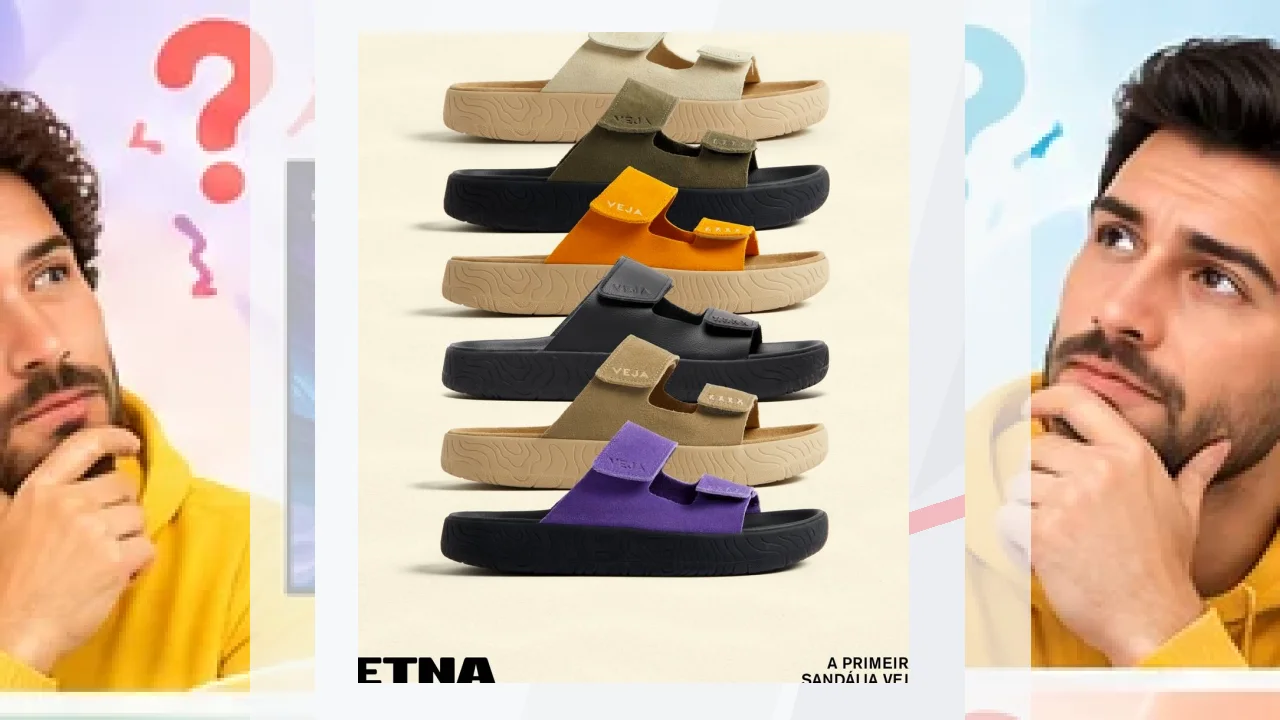 Marca ETNA: review y opiniones.