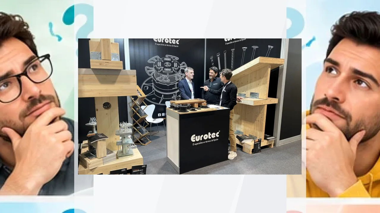 Calidad de la Marca EUROTEC: análisis y opiniones.