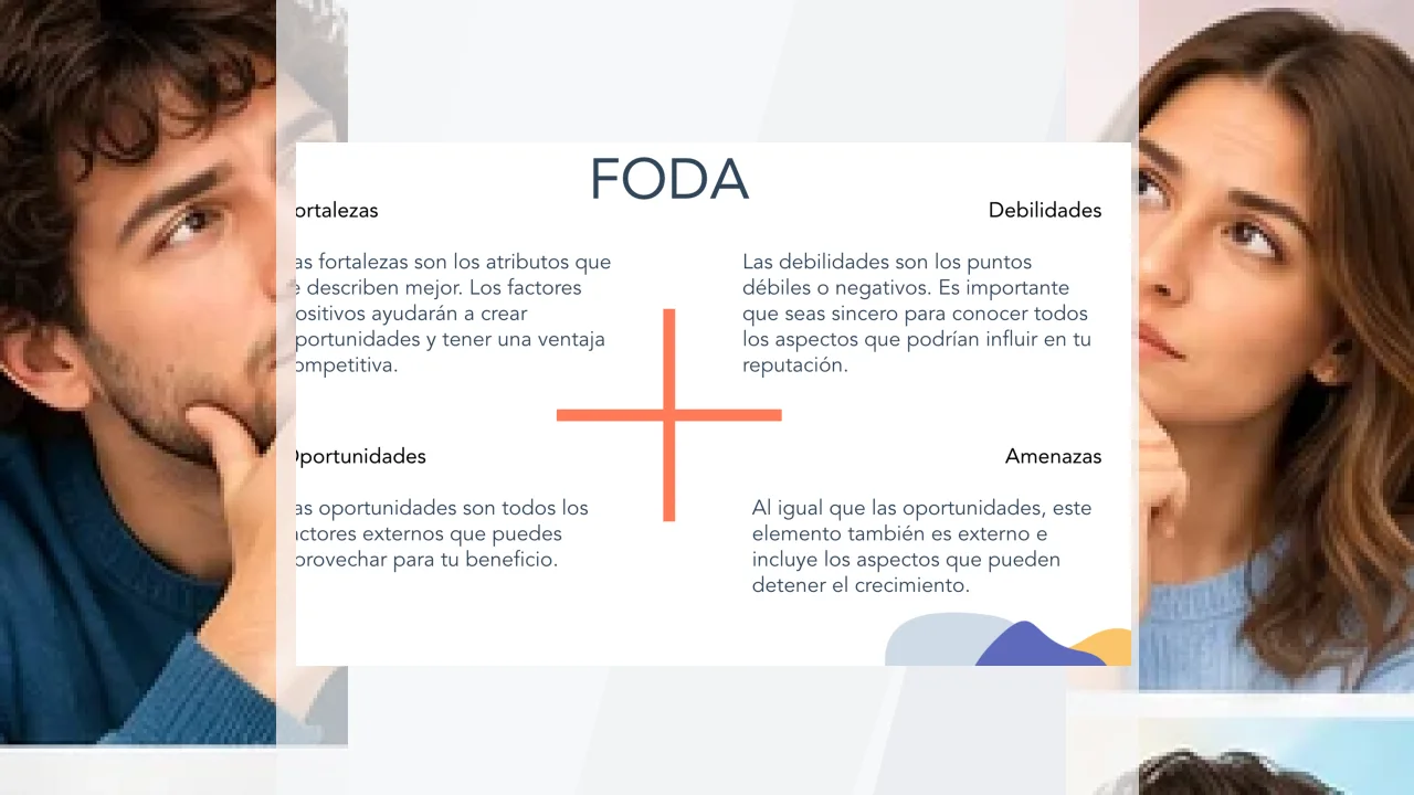 Marca FLORINA: puntos fuertes y débiles según las opiniones.