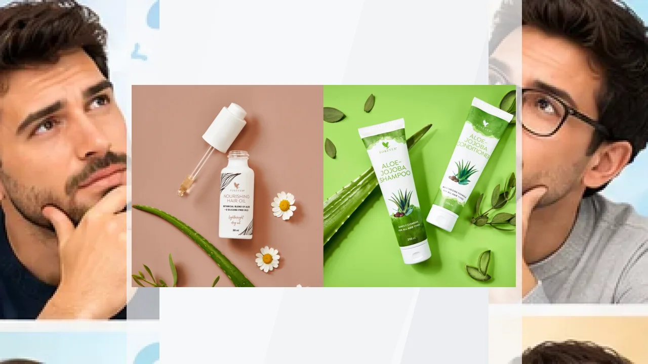 La Marca FOREVER: crítica y valoración de sus productos.