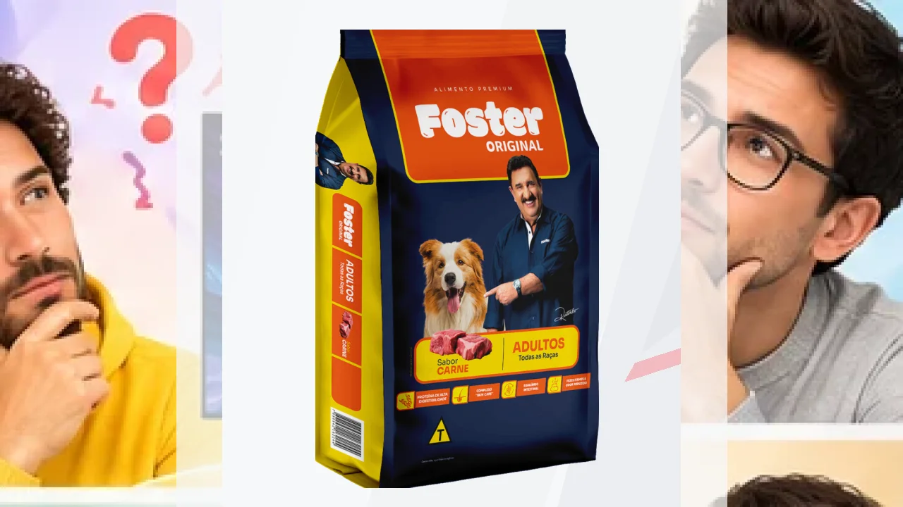 ¿Conviene elegir la Marca Foster? Opiniones y valoración.