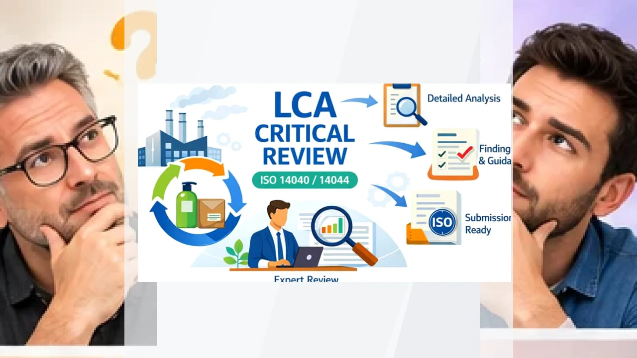 Marca FR TEC: crítica, review y valoración.