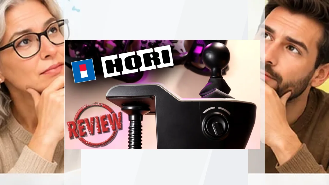 Marca Hori: opiniones, crítica y review.
