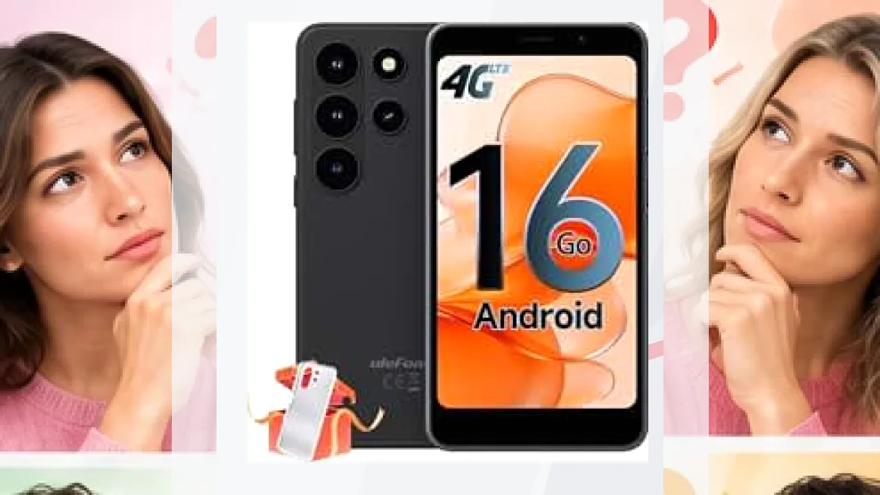Marca HTC: crítica y opiniones.
