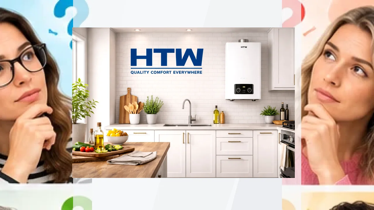 La Marca HTW bajo análisis: opiniones y crítica.