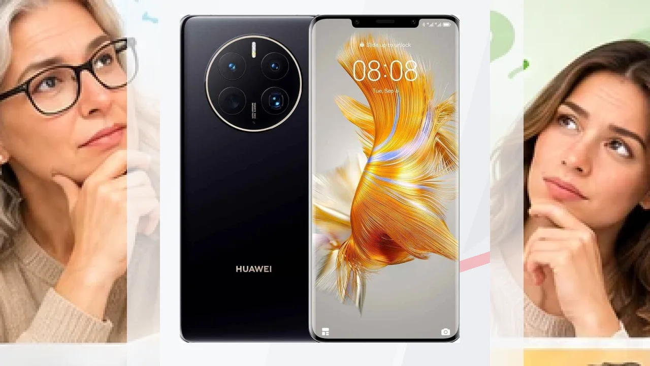 Marca Huawei: ¿qué opiniones hay sobre ella?