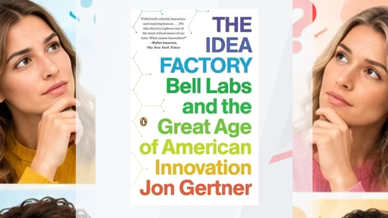 Marca IDEA FACTORY: análisis, opiniones y valoración.