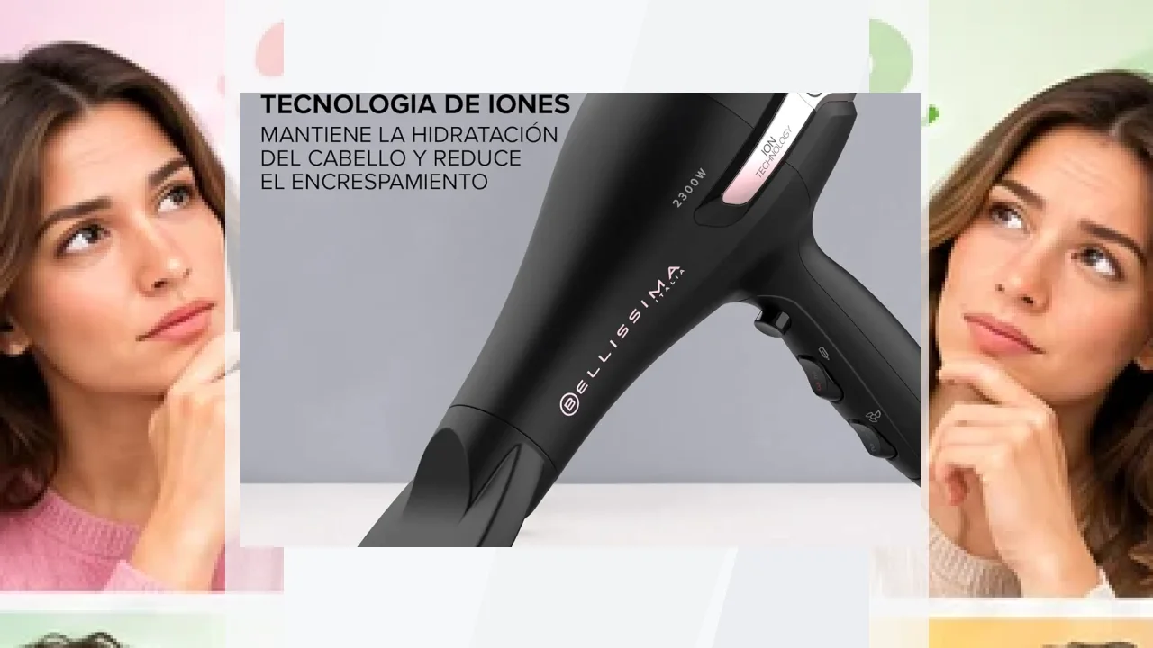 Marca Imetec: análisis, crítica y opiniones.