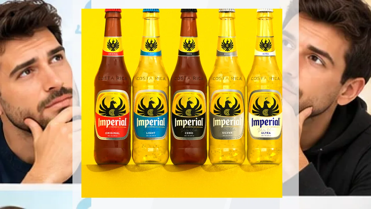 Marca Imperial: opiniones, análisis y crítica.