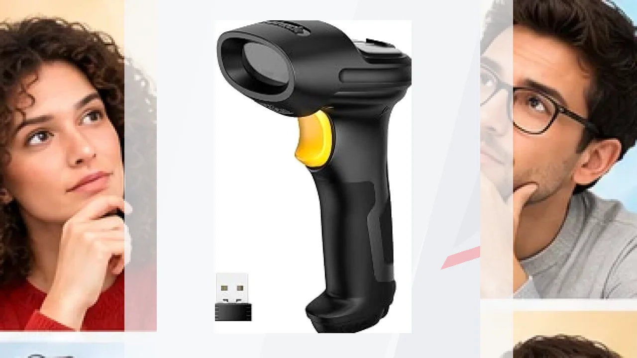 Marca INATECK: review completa, opiniones y crítica.