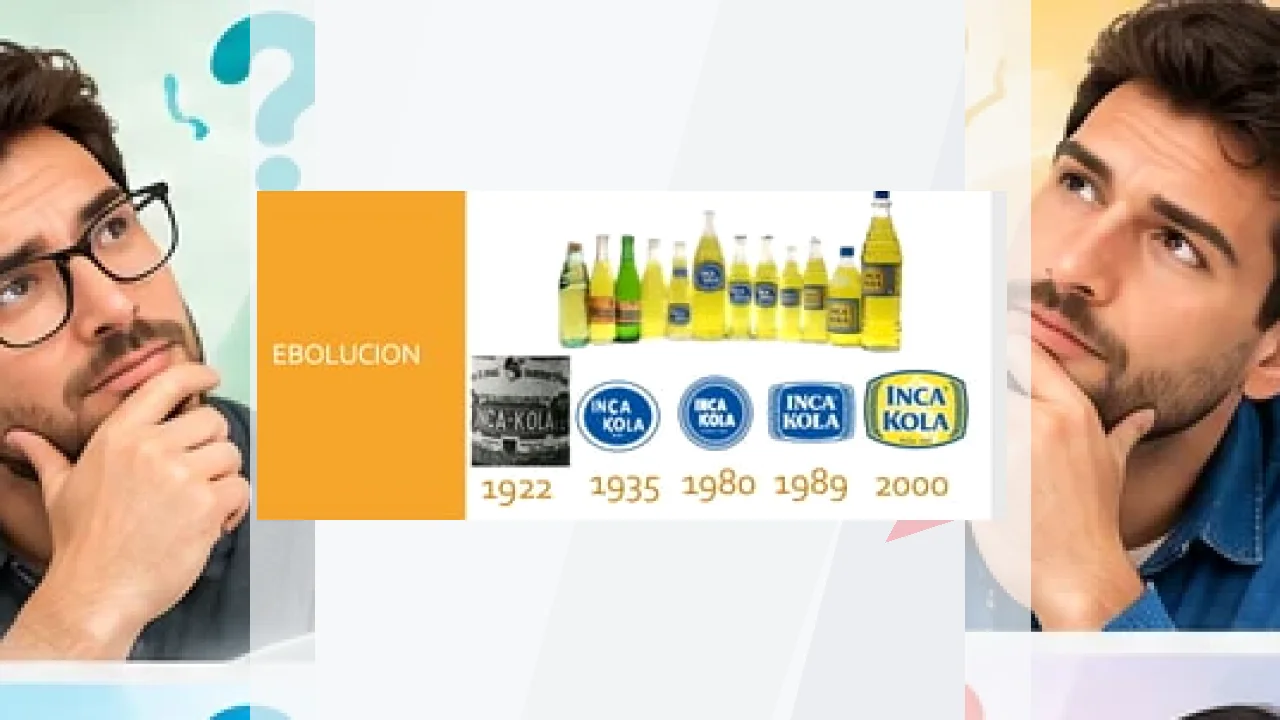 Marca INCA: opiniones, puntos fuertes y débiles.