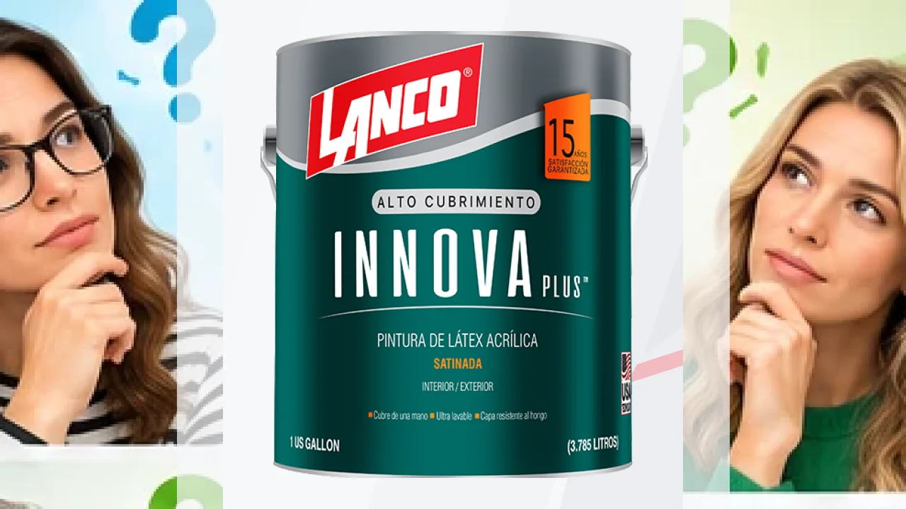 Marca INNOVA: opiniones sobre calidad, fiabilidad y productos.