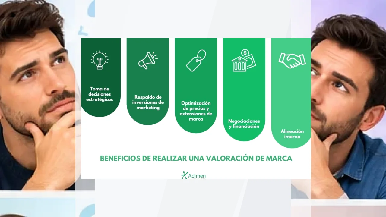 ¿Qué opiniones tiene la Marca INSE? Análisis y valoración.