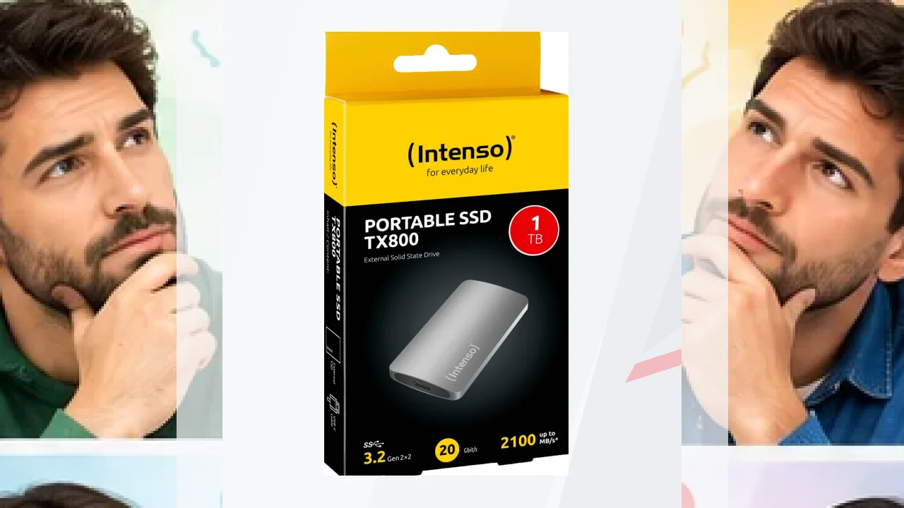 Marca Intenso: ¿qué tal funciona? Opiniones y análisis.