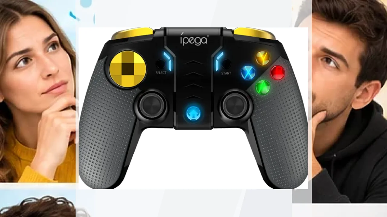 La Marca IPEGA: review, experiencias y opiniones.