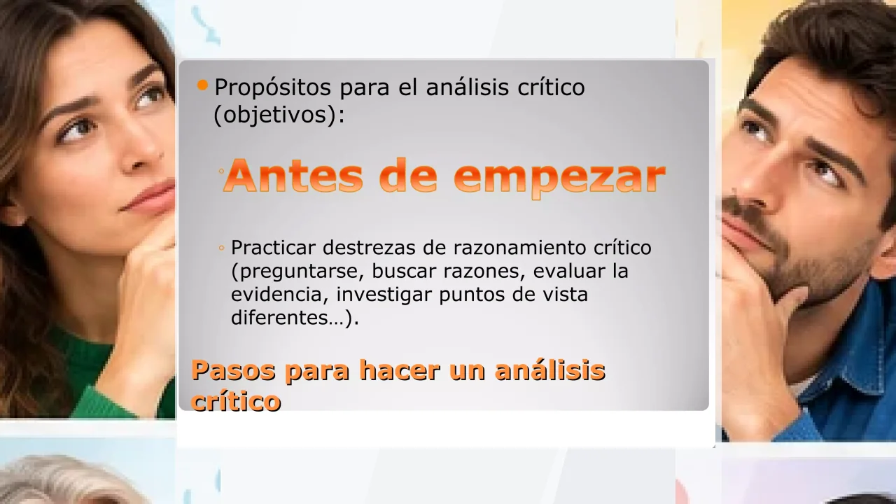 Marca ITSKINS: opiniones y análisis crítico.