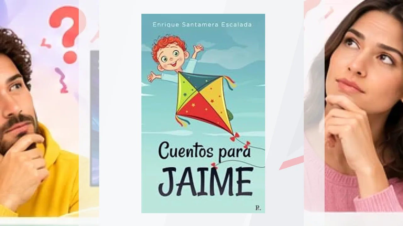 Marca Jamo: ¿es recomendable? Opiniones y análisis.