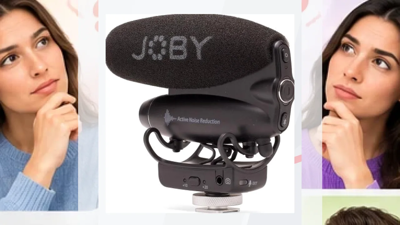 Marca Joby: pros, contras, análisis y opiniones.