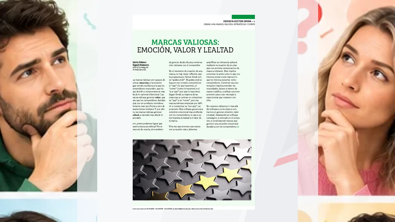 Marca JOYBE COMPUTERS: ¿qué se opina de ella? Crítica y valoración.