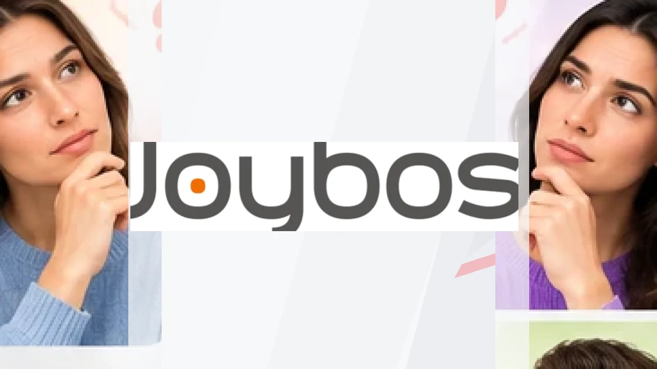 Marca JOYBOS: ¿es recomendable? Opiniones y análisis.