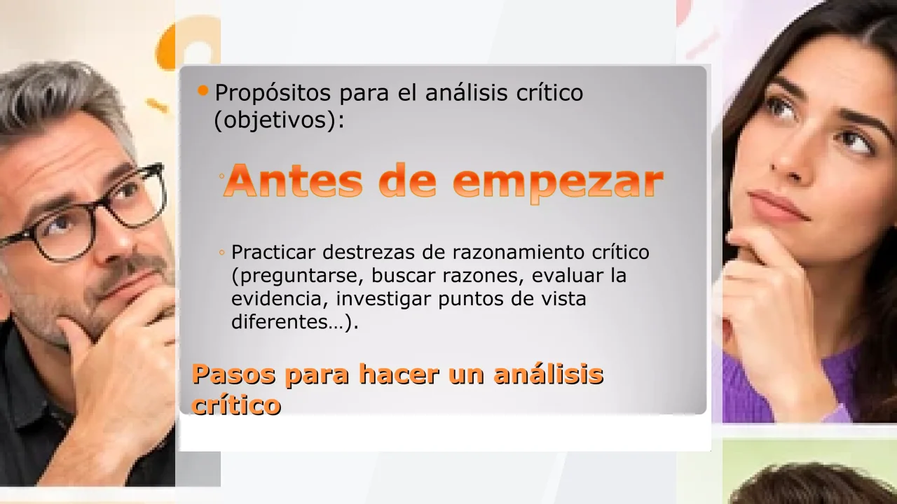 Marca KEINEMARKE: opiniones y análisis crítico.