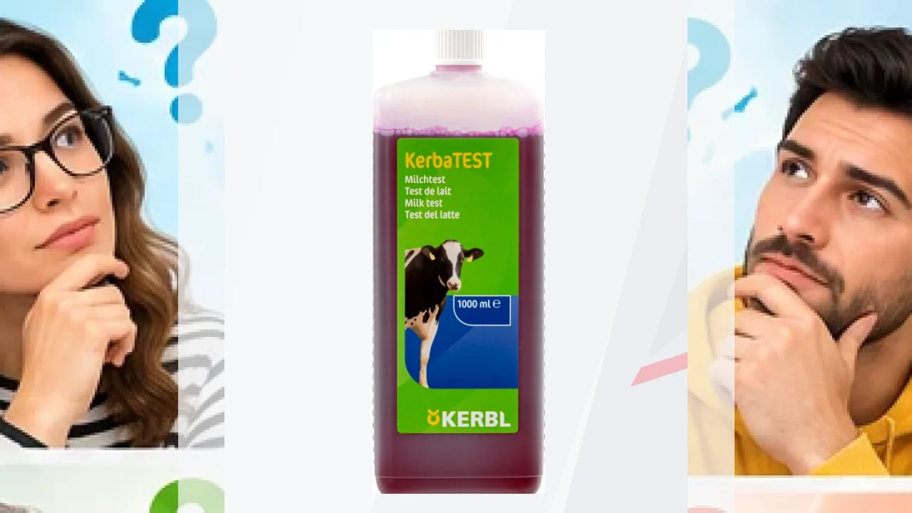 Valoraciones de la Marca KERBL: análisis y opiniones.