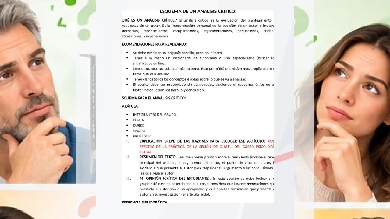 Marca KIANO: análisis crítico, opiniones y conclusiones.