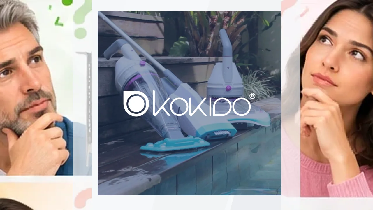 ¿Qué opiniones tiene la Marca KOKIDO? Análisis y valoración.