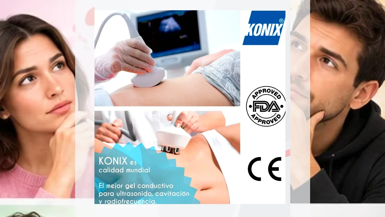 Marca KONIX: opiniones y análisis crítico.