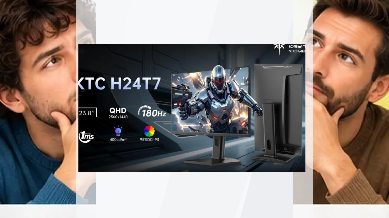 Marca KTC: ¿es buena? Opiniones y review.