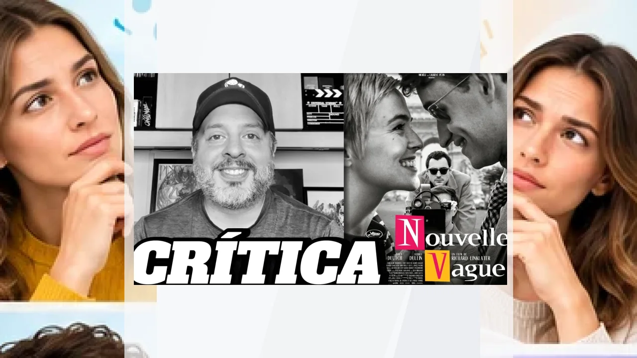 Marca LA VAGUE: crítica y análisis antes de comprar.