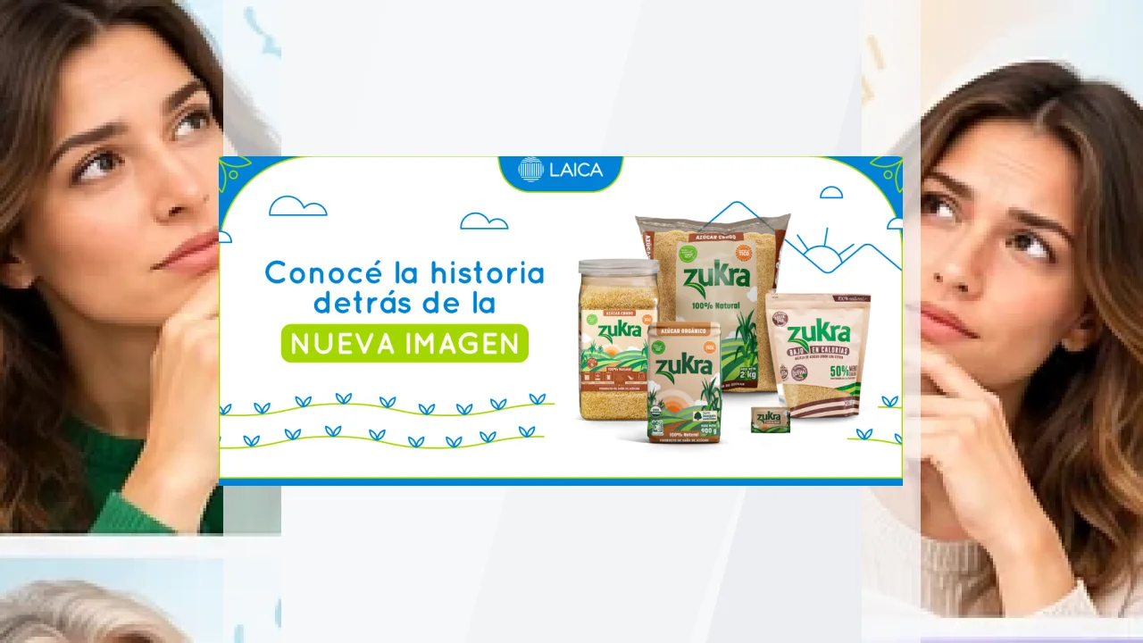 Ventajas y desventajas de la Marca LAICA: opiniones.