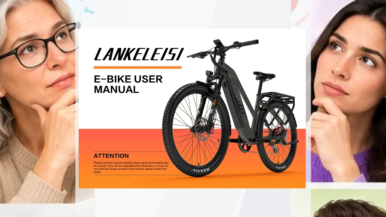 Marca LANKELEISI: análisis de calidad, opiniones y crítica.