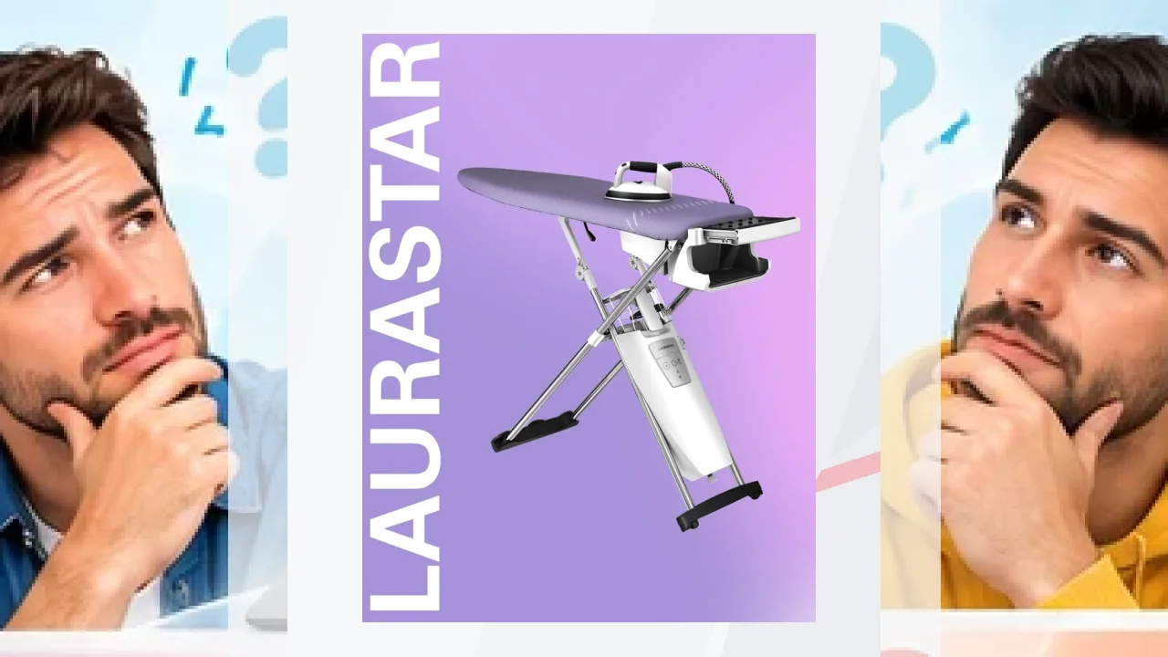 Marca LAURASTAR: opiniones, valoración y análisis.