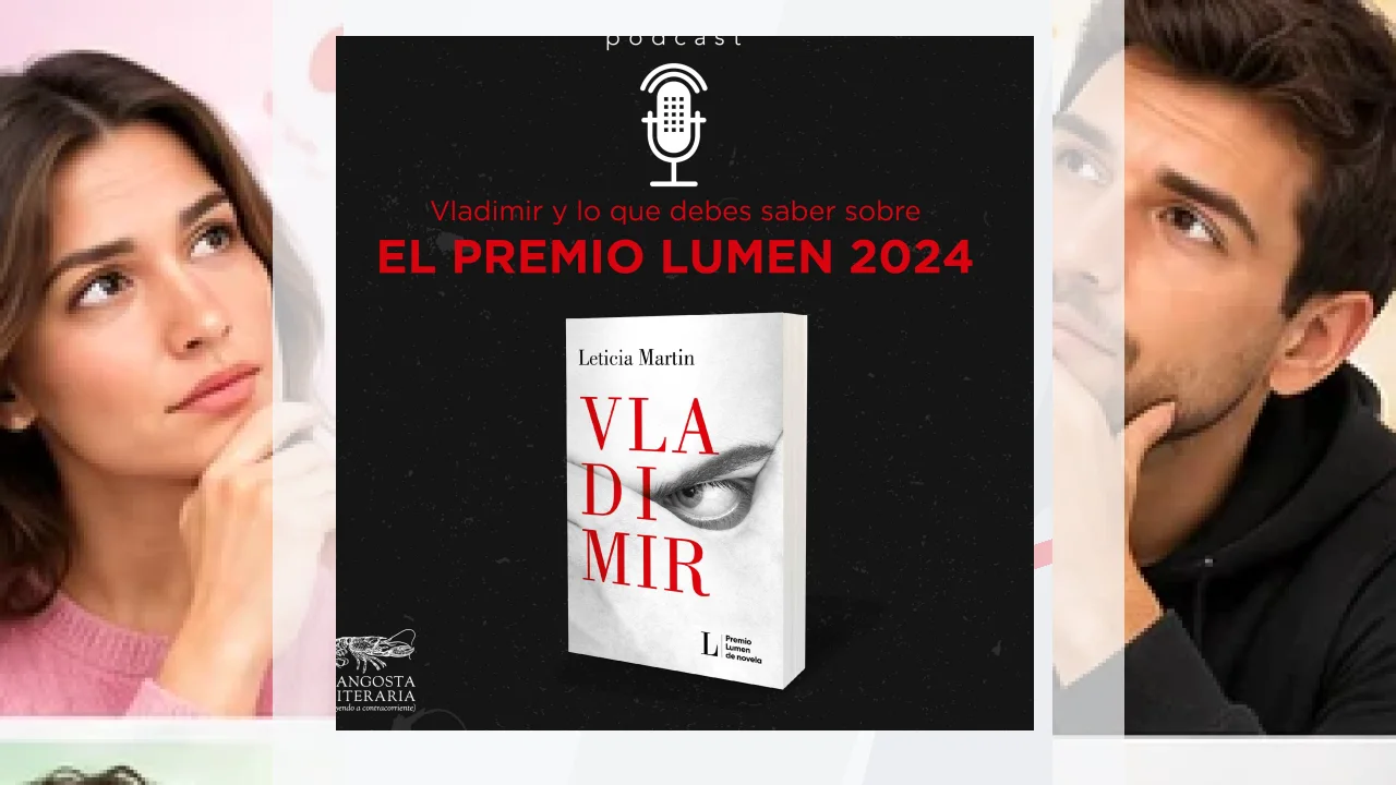 Marca LUMEN: lo que debes saber, opiniones y crítica.